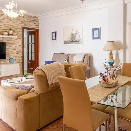 Holiday home Casa Mama Encinarejo By Ruralidays Encinarejo De Cordoba