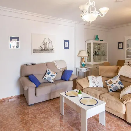 بيت للعطل Casa Mama Encinarejo By Ruralidays Encinarejo De Cordoba