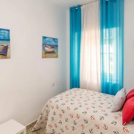Casa Mama Encinarejo By Ruralidays Encinarejo De Cordoba