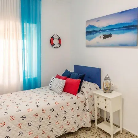 بيت للعطل Casa Mama Encinarejo By Ruralidays Encinarejo De Cordoba